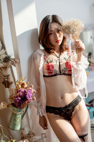 海贼王867